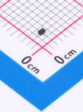 D2V5H1BS2LP-7B D2V5H1BS2LP-7B X1-DFN1006-2 静电和浪涌保护(TV