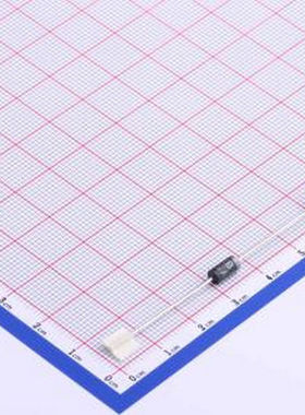 SA18A/B 静电和浪涌保护(TVS/ESD) 单向TVS 18V截止 17.5A峰值脉