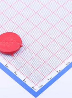 V20E385P 压敏电阻 钳位电压1025V 300焦耳 插件压敏电阻 插件