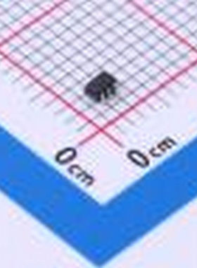 SMF24CT1G 静电和浪涌保护(TVS/ESD) SMF24CT1G -