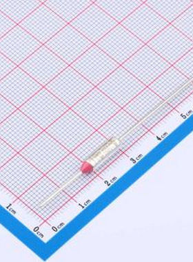 RT128 温度保险丝(TCO) RT128 DIP