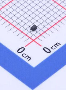 SD5C051V SD5C051V SOD-523 静电和浪涌保护(TVS/ESD)