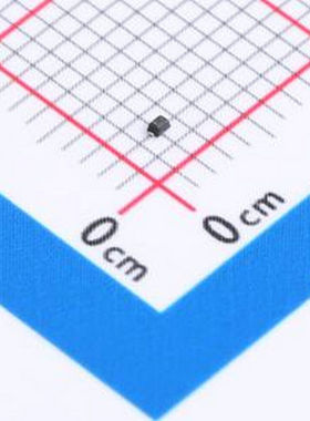 ESDLC5V0D9L-TP ESDLC5V0D9L-TP SOD-923 静电和浪涌保护(TVS/ESD