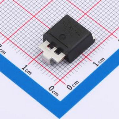 SLD8S18A 静电和浪涌保护(TVS/ESD) SLD8S18A SMD