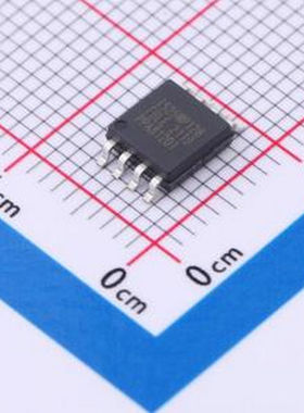 IS25WP128F-JBLE-TR NOR FLASH IS25WP128F JBLE TR SOIC-8-208mi