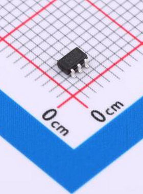 BL24C02F-TCRC EEPROM BL24C02F-TCRC SOT23-5