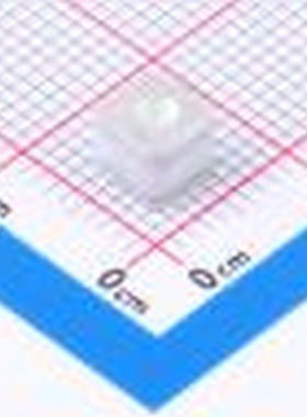 BF231M 气体放电管(GDT) BF231M SMD