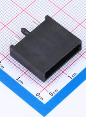 178.6164.0001 保险丝座(盒) 178.6164.0001 -