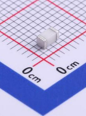 B32-150-LF 气体放电管(GDT) 150V 500A 2端 1206GDT 1206