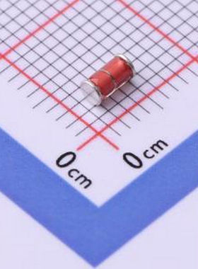 BK33000702-MH 玻璃放电管 BK33000702-MH SMD,2.1x4mm 玻璃放电