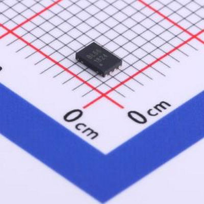 BL24C256A-NTRC EEPROM EEPROM UDFN-8L-EP(2x3)