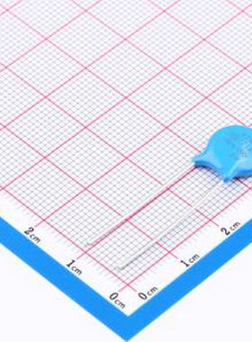 FTR10D121K 压敏电阻 FTR10D121K 插件 压敏电阻