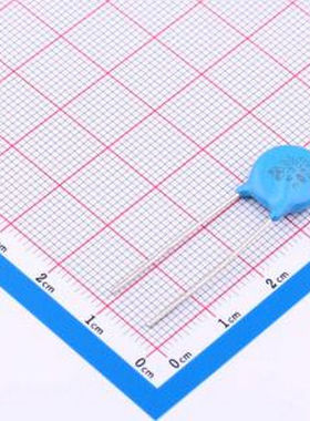 FTR10D361K FTR10D361K 插件 压敏电阻