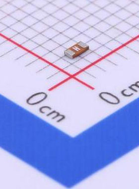 T0603FF2500TM 一次性保险丝 贴片式保险丝 0603 一次性保险丝