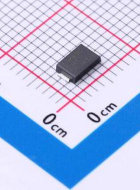 SMA4F36AY 静电和浪涌保护(TVS/ESD) SMA4F36AY SMA-flat