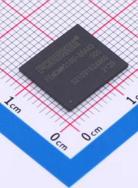 FEMDMW016G-88A43 eMMC FEMDMW016G-88A43 车规级 汽车级 FBGA-15