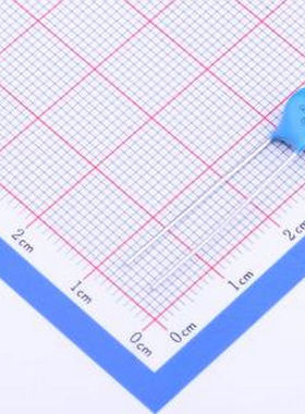 7D821K 钳位电压1355V 34.4焦耳 插件压敏电阻 插件 压敏电阻
