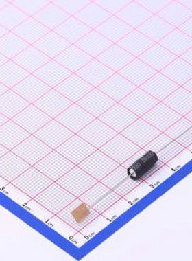 TRC0282C 一次性保险丝 复合保险丝 插件