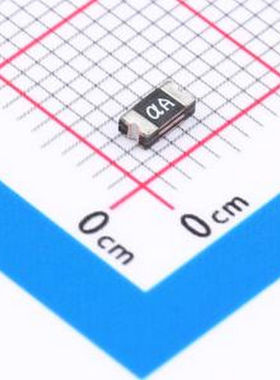 nSMD020-48V 1206-020-48V 1206 自恢复保险丝
