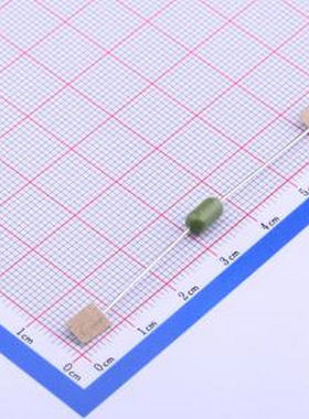 0263001.WRT1L 一次性保险丝 插件式保险丝 插件,D3.9xL7.1mm