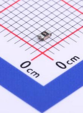 SMD0603P050TF 自恢复保险丝 6V 500mA 0603自恢复 0603 自恢复保