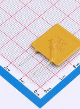 TRA1100 自恢复保险丝 Ihold(A) 11 Itrip(A) 22.0 DIP