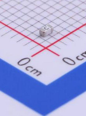 F0603FA0500V063TM 一次性保险丝 贴片式陶瓷保险丝 0603 一次性