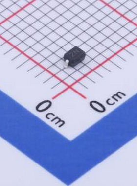 SD36C SD36C SOD-323 静电和浪涌保护(TVS/ESD)