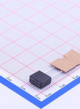 39215000000 一次性保险丝 插件式保险丝 插件