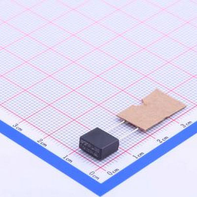 39215000000 一次性保险丝 插件式保险丝 插件