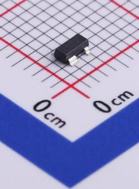 SR70.TCT 静电和浪涌保护(TVS/ESD) SR70.TCT SOT-143-4