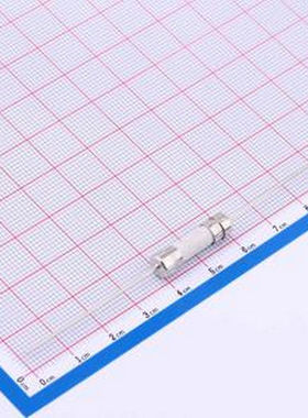 UBM-A 4A 250V 一次性保险丝 保险丝 插件,5.9x21mm
