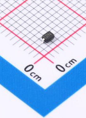 PESD36VL1BA PESD36VL1BA SOD-323 静电和浪涌保护(TVS/ESD)