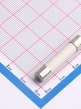 0314006.MXP 一次性保险丝 250V -