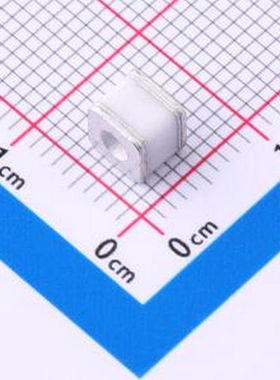BF122M 气体放电管(GDT) BF122M SMD