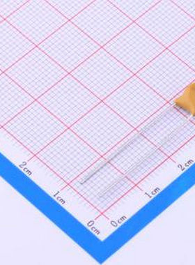 FNR-05K431B 钳位电压745V 12焦耳 插件压敏电阻 插件 压敏电阻