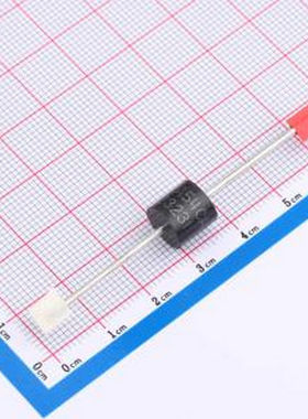 30KPA54CA 静电和浪涌保护(TVS/ESD) 工规TVS 保护器件 防静电 响