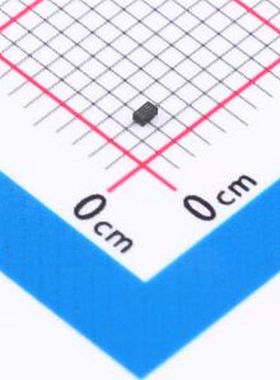BNESD9X7.0ST5G BNESD9X7.0ST5G DFN1006-2 静电和浪涌保护(TVS/E