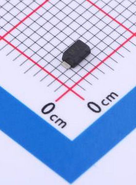 SMF45CA 静电和浪涌保护(TVS/ESD) SMF45CA SOD-123 静电和浪涌保