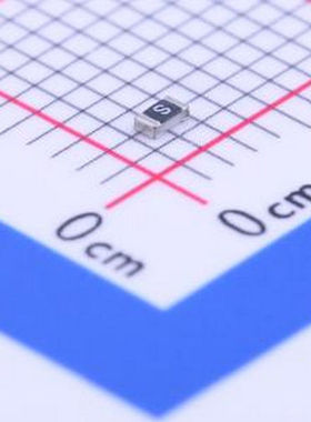 CP06V3T2R0 32V贴片式保险丝 0603 一次性保险丝