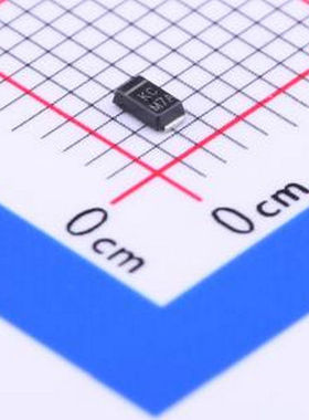 MSP3V3HM3/89A 静电和浪涌保护(TVS/ESD) MSP3V3HM3/89A SMD