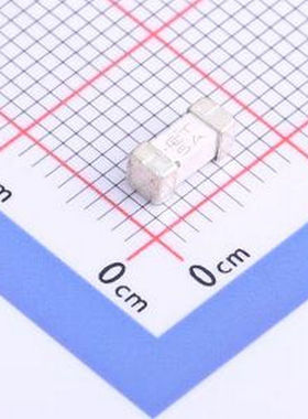 2410 T3.15A/250V 贴片一次性保险丝FUSE SMD,6.2x2.5mm 一次性保