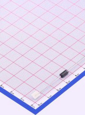 SA28A/B 静电和浪涌保护(TVS/ESD) 单向TVS 28V截止 11.2A峰值脉