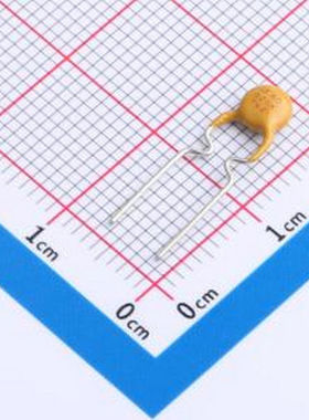 60R020XU 自恢复保险丝 60R020XU 插件