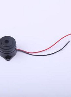 GPD30245L100-5V3500 蜂鸣器 GPD30245L100-5V3500 -原装现货