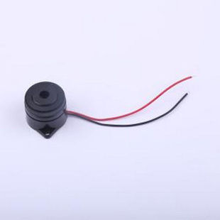 GPD30245L100-5V3500 蜂鸣器 GPD30245L100-5V3500 -原装现货