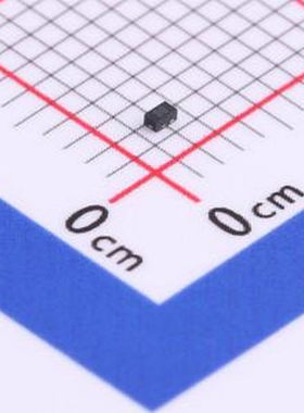 TPAOZ8131DI-05L TPAOZ8131DI-05L DFN1006-2 静电和浪涌保护(TVS