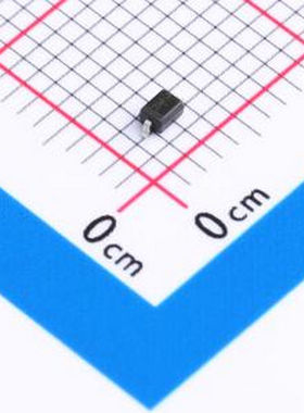 TESDC5V0 TESDC5V0 SOD-323 静电和浪涌保护(TVS/ESD)