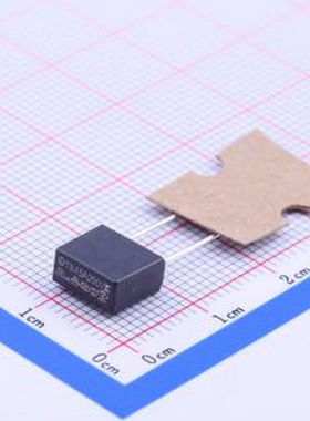 SMT1315A 插件式保险丝 插件 一次性保险丝