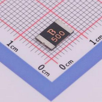 2920L500/16GR 自恢复保险丝 16V 5A 2920自恢复 2920